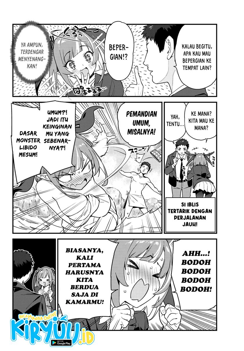 Chapter 6 - halaman 8