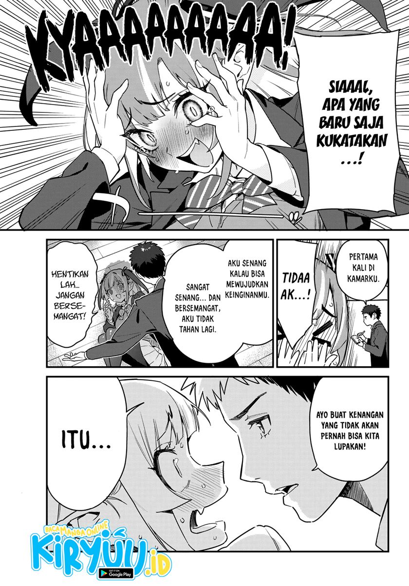 Chapter 6 - halaman 9