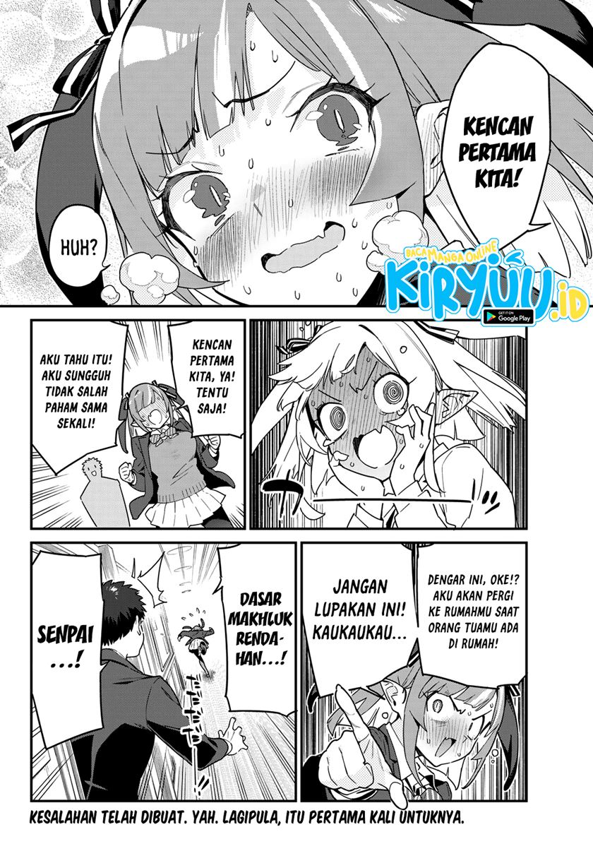 Chapter 6 - halaman 10