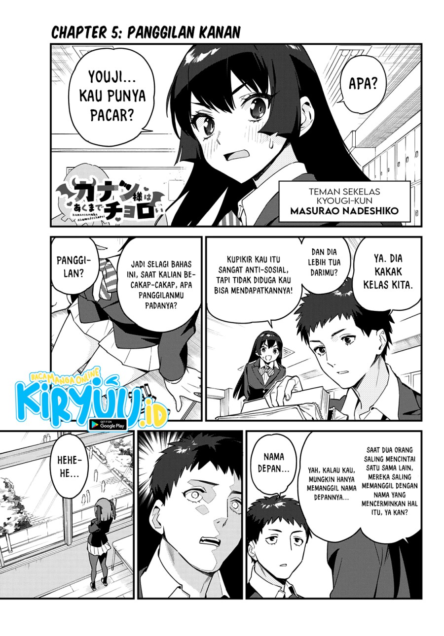 Chapter 5 - halaman 3