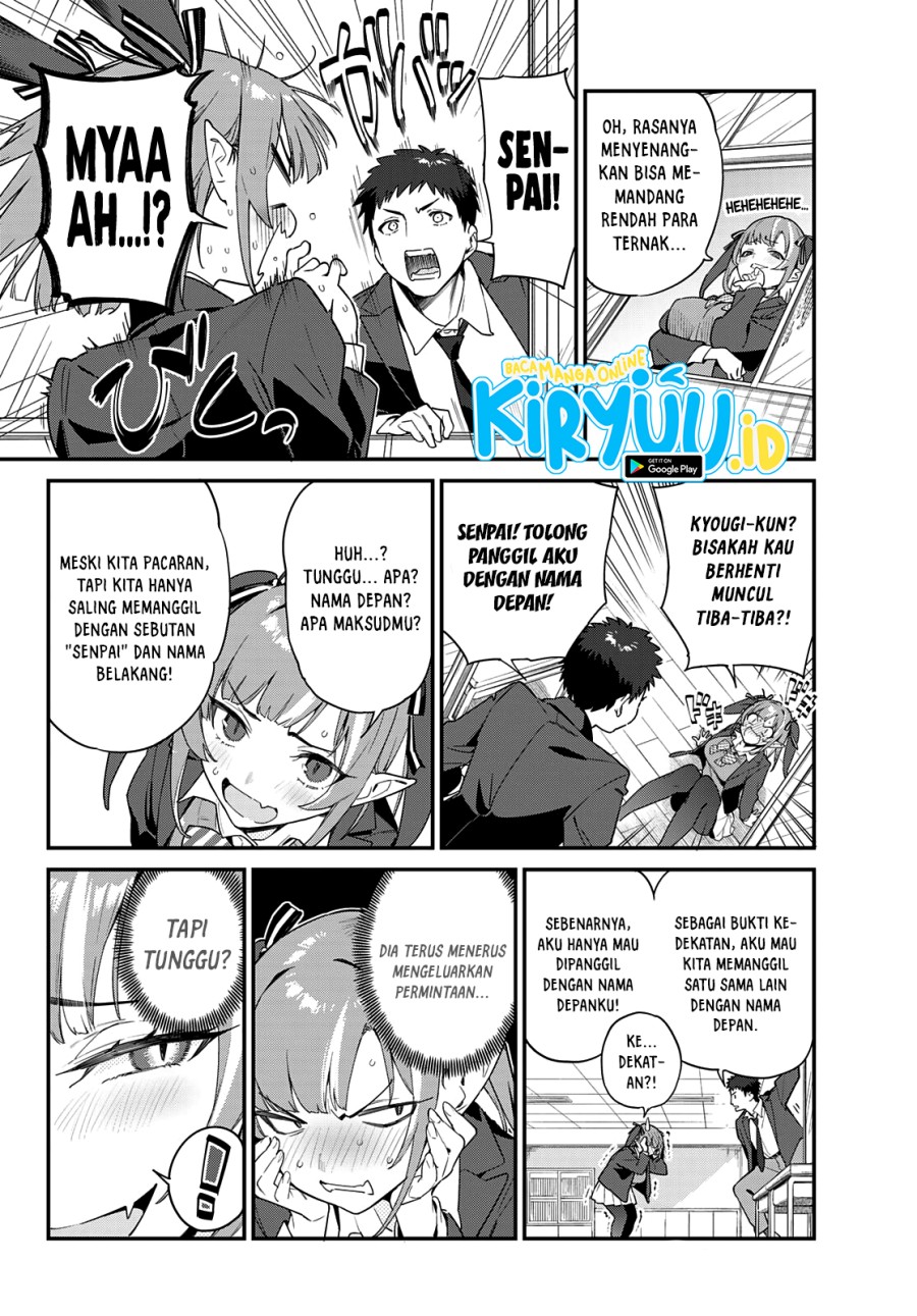 Chapter 5 - halaman 4