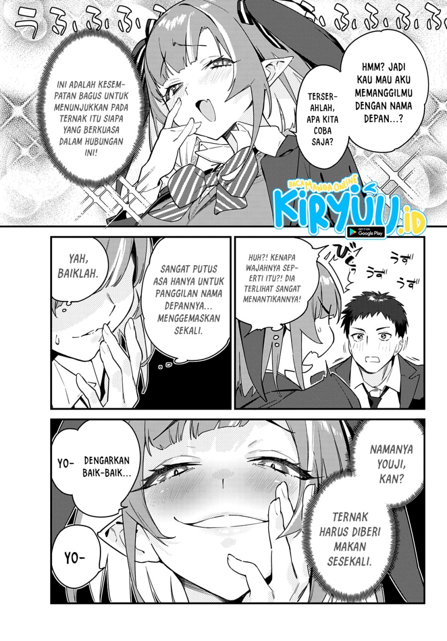 Chapter 5 - halaman 5