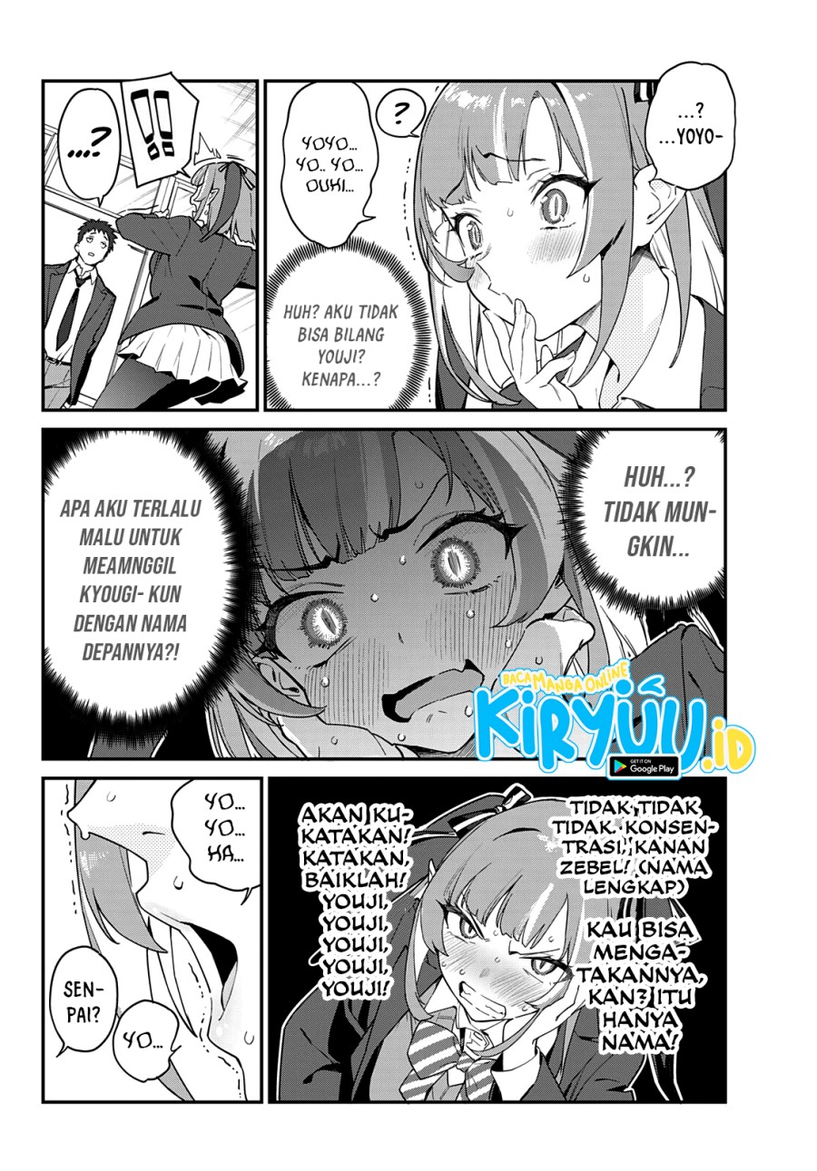 Chapter 5 - halaman 6