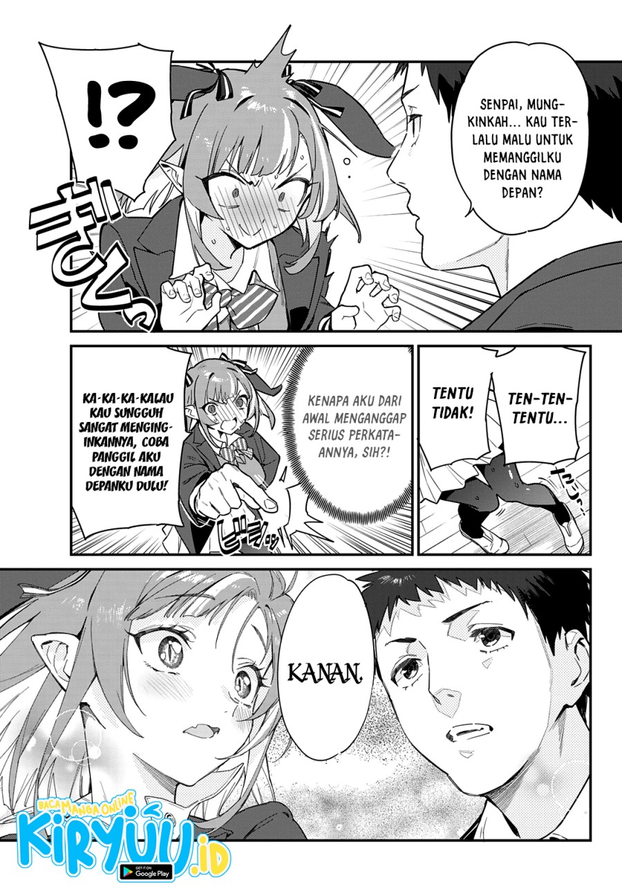 Chapter 5 - halaman 7