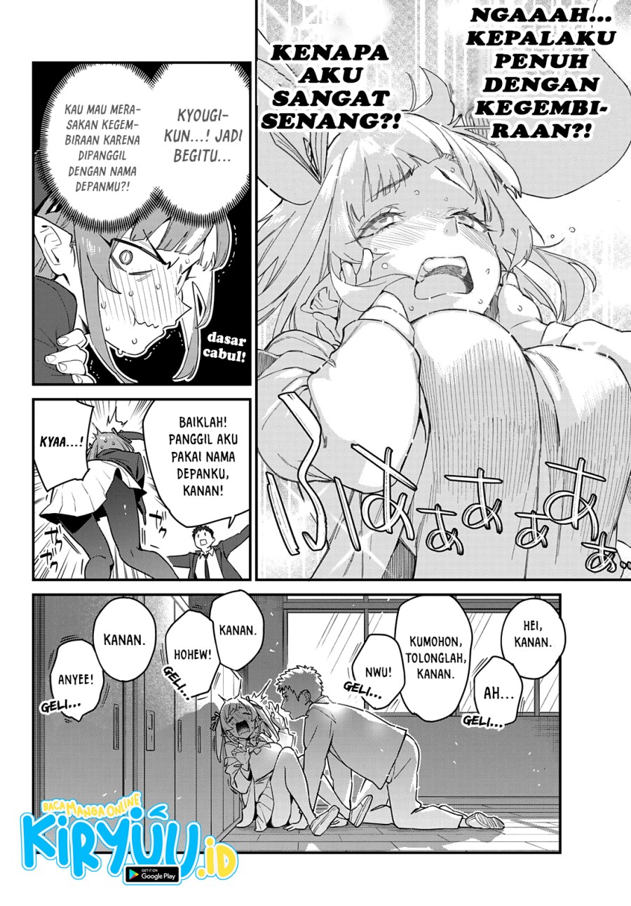 Chapter 5 - halaman 8