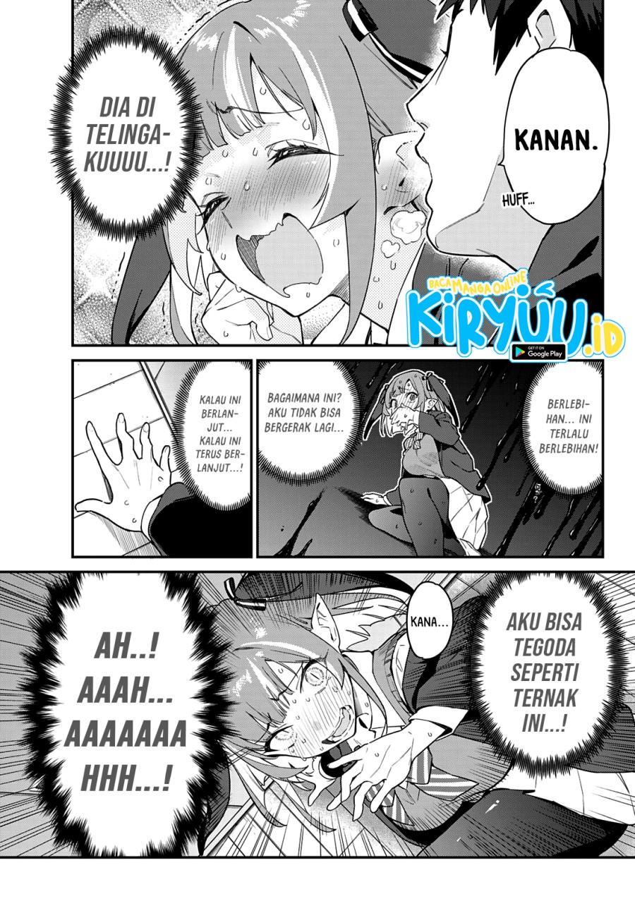 Chapter 5 - halaman 9