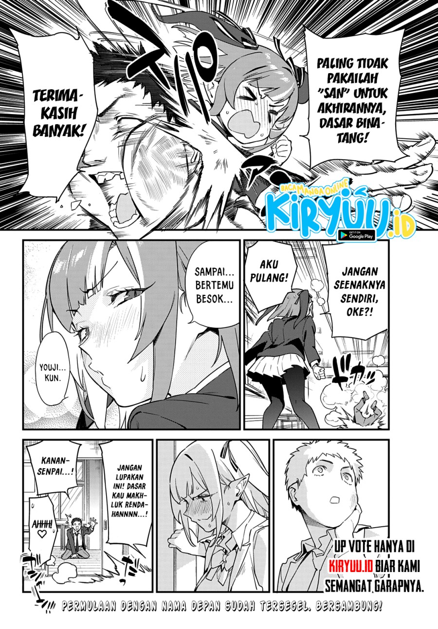 Chapter 5 - halaman 10