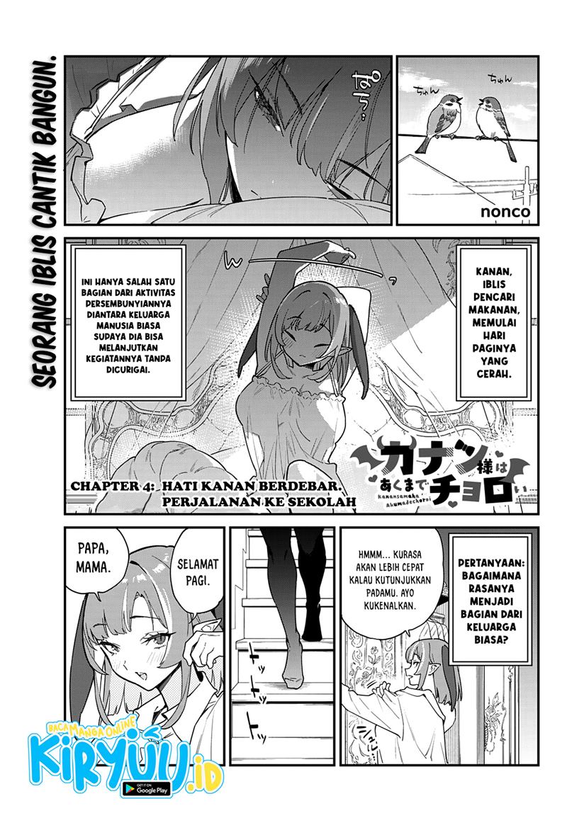 Chapter 4 - halaman 3
