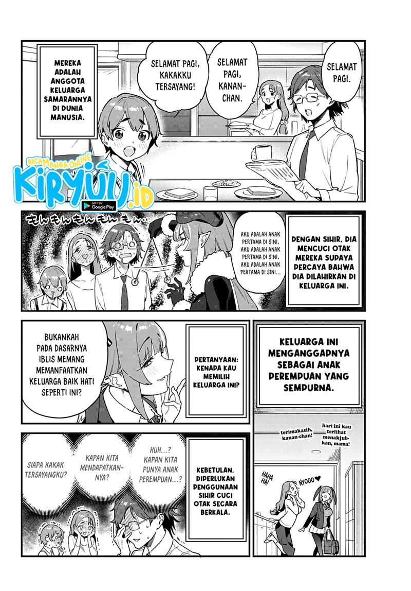 Chapter 4 - halaman 4