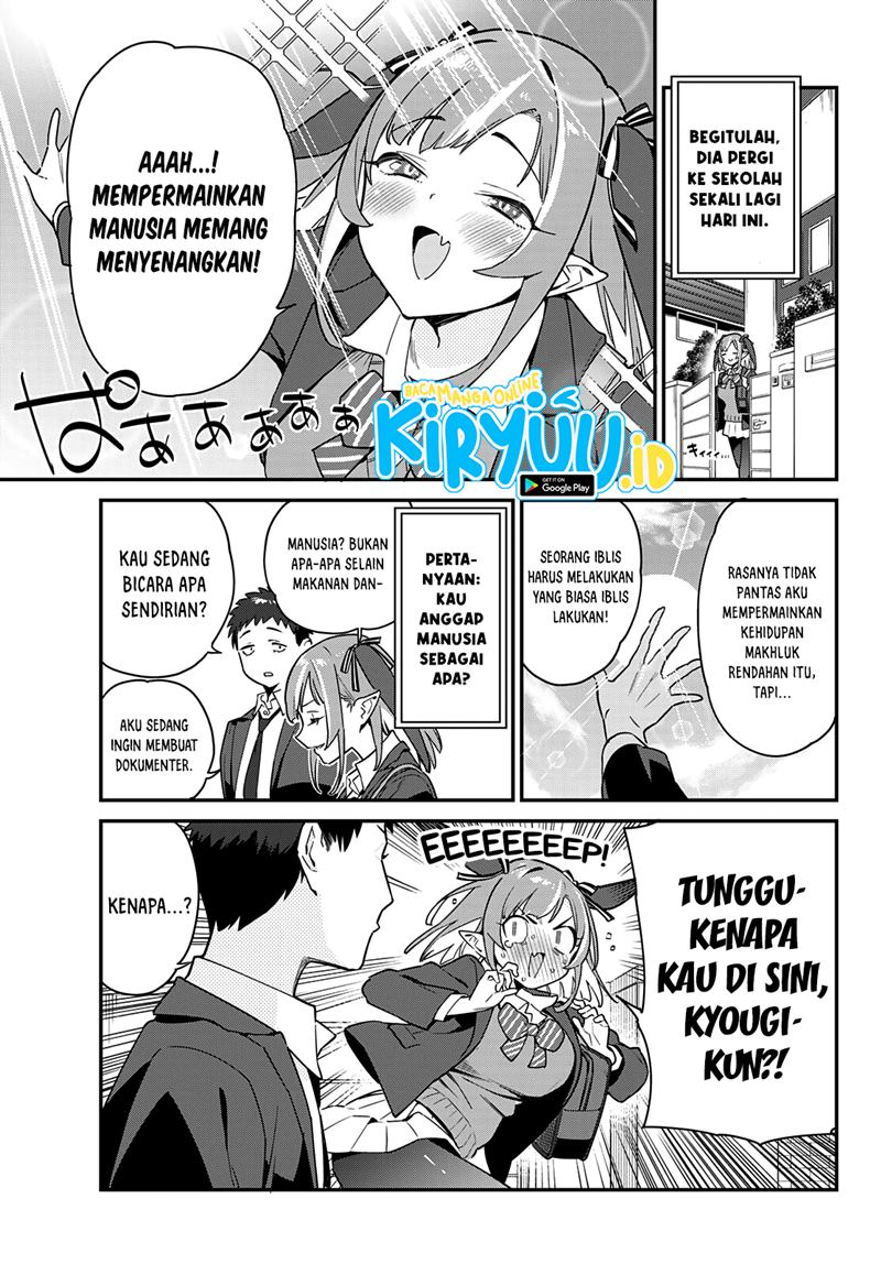 Chapter 4 - halaman 5