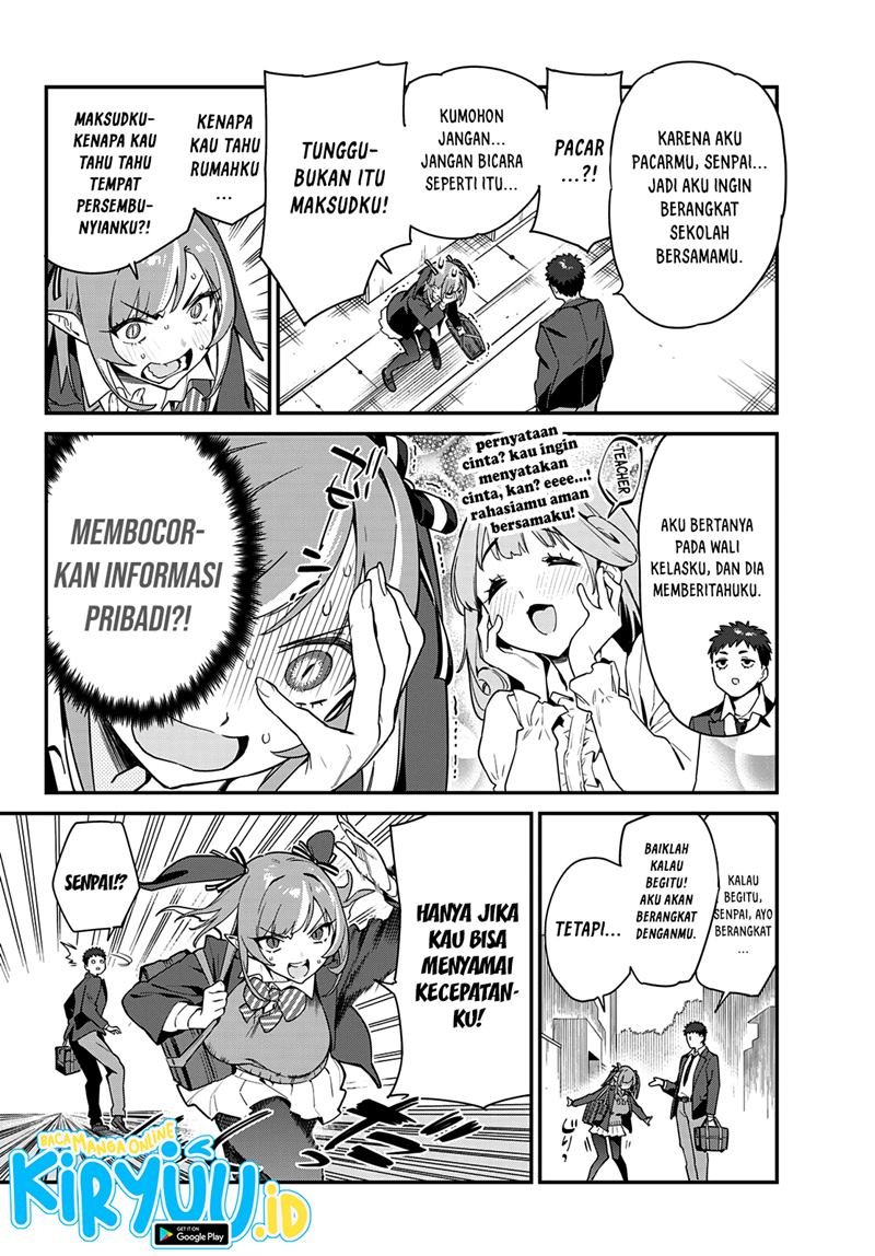 Chapter 4 - halaman 6