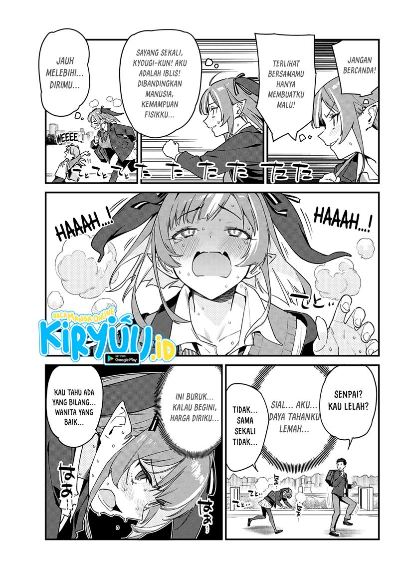 Chapter 4 - halaman 7