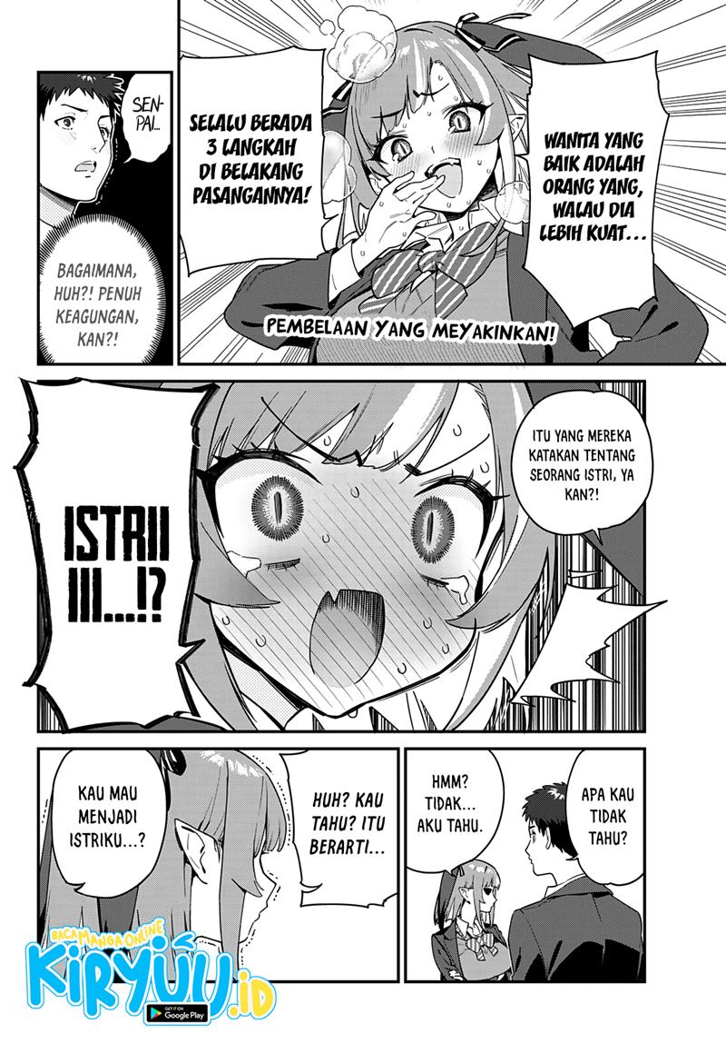 Chapter 4 - halaman 8