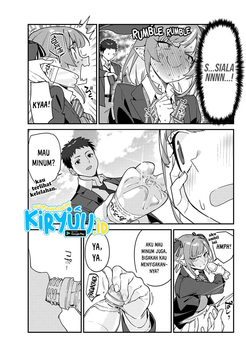 Chapter 4 - halaman 9