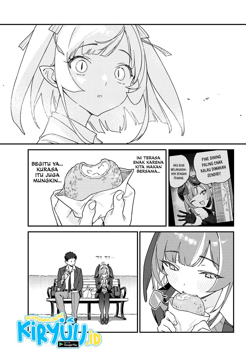 Chapter 3 - halaman 11