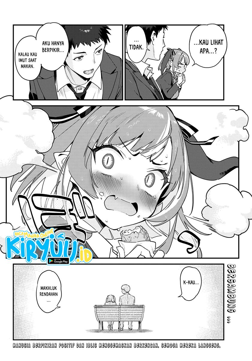 Chapter 3 - halaman 12