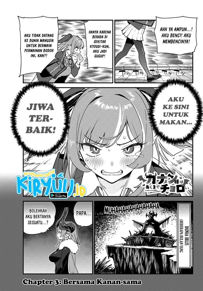 Chapter 3 - halaman 3