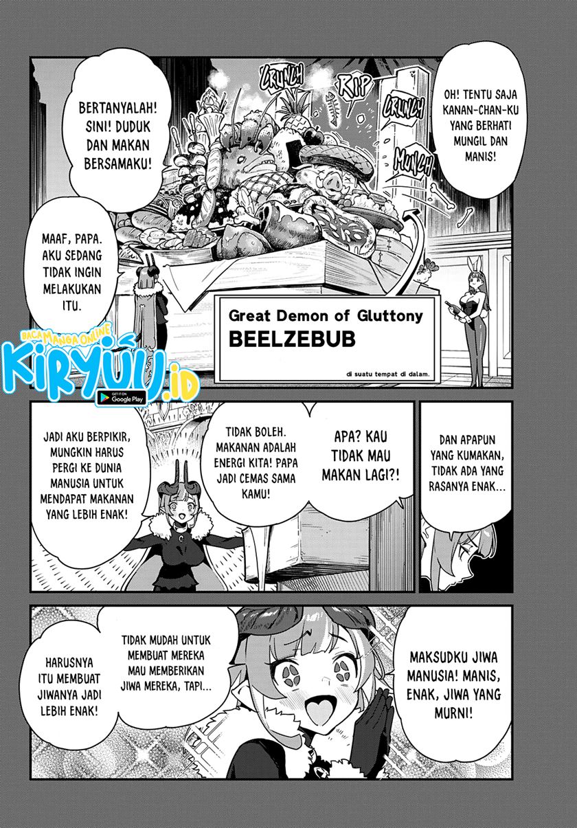 Chapter 3 - halaman 4