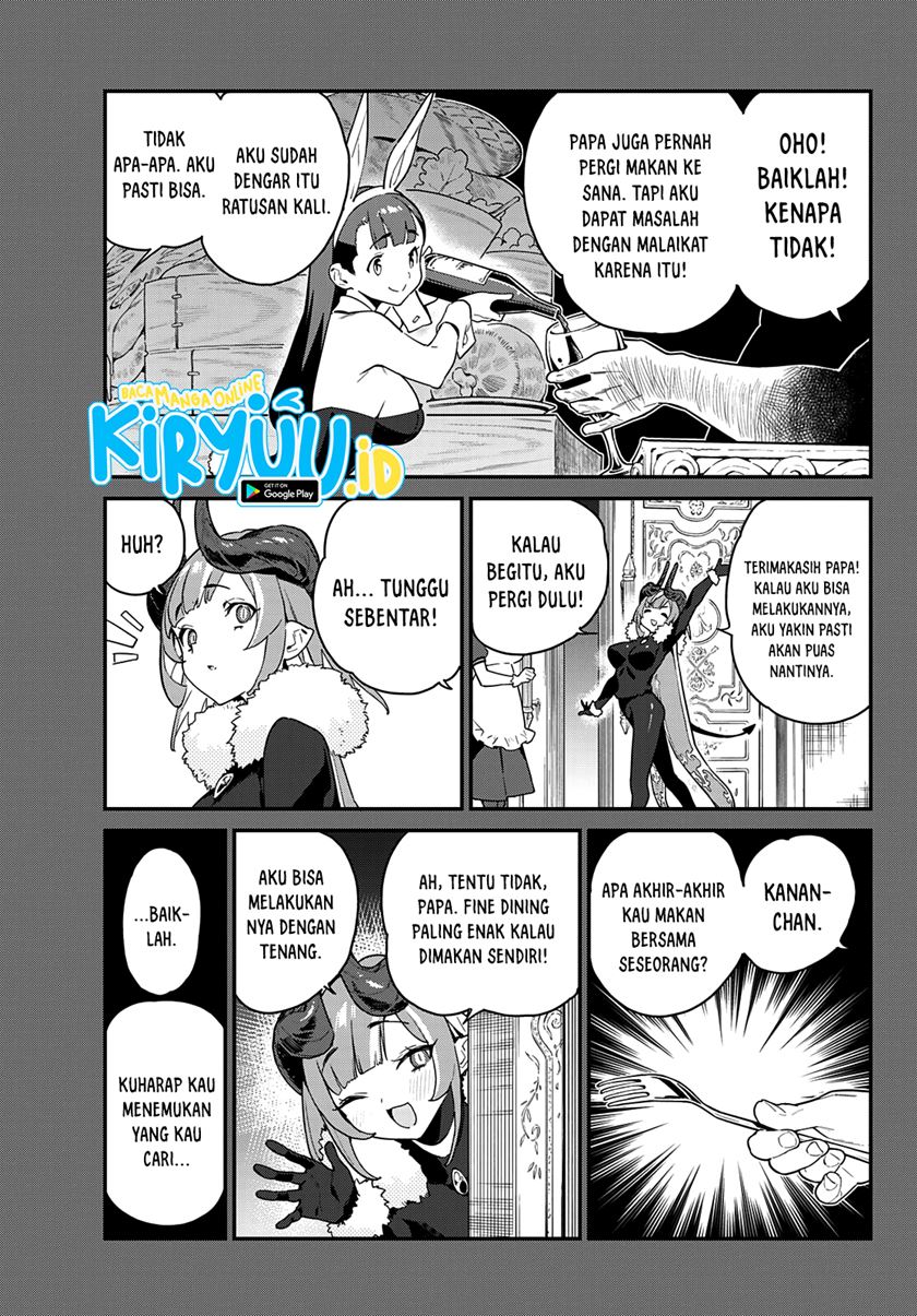 Chapter 3 - halaman 5