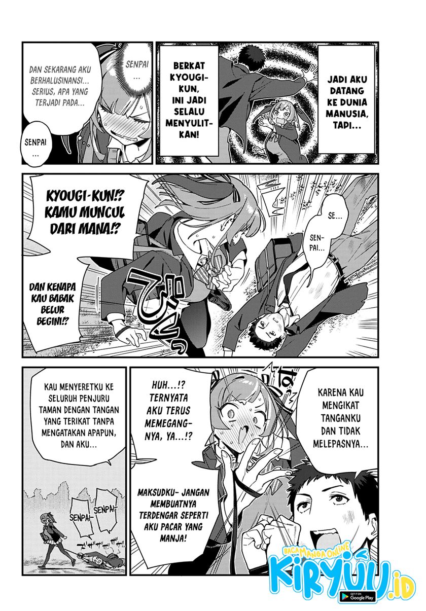 Chapter 3 - halaman 6