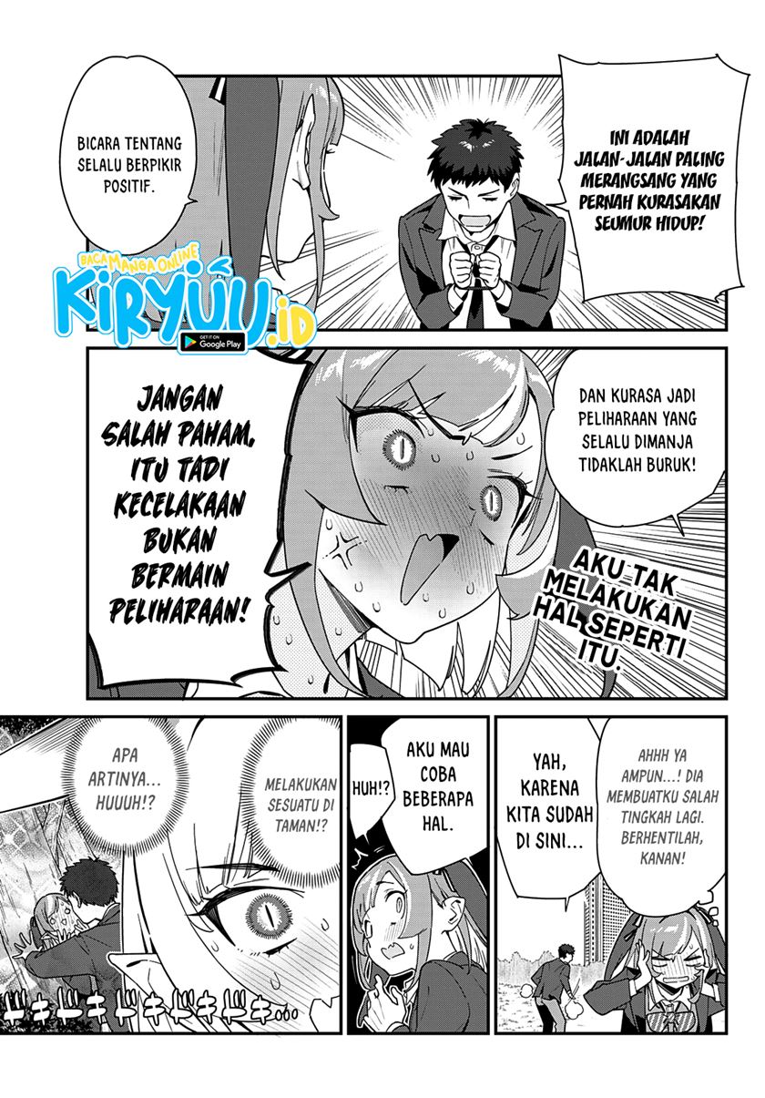 Chapter 3 - halaman 7
