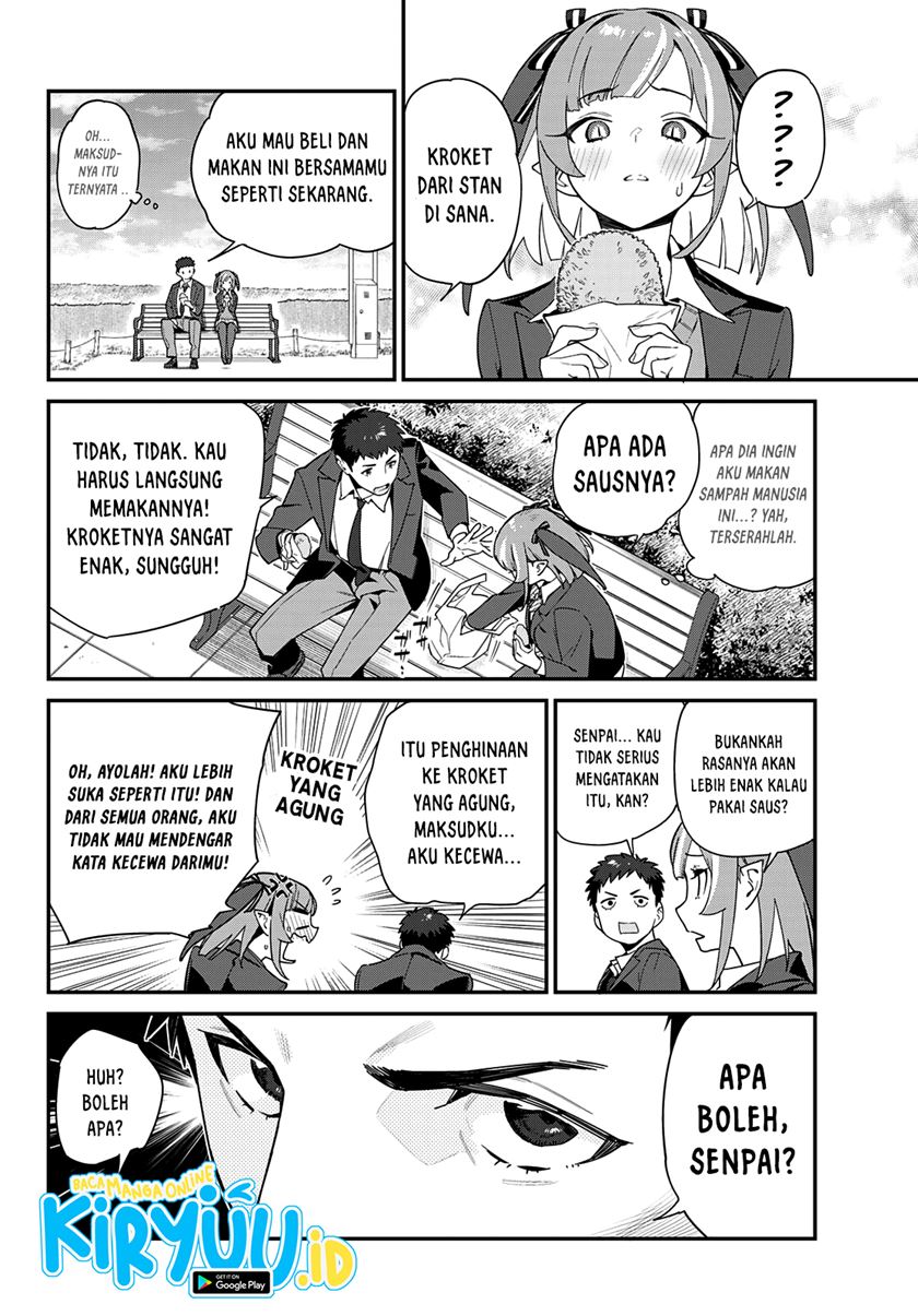 Chapter 3 - halaman 8
