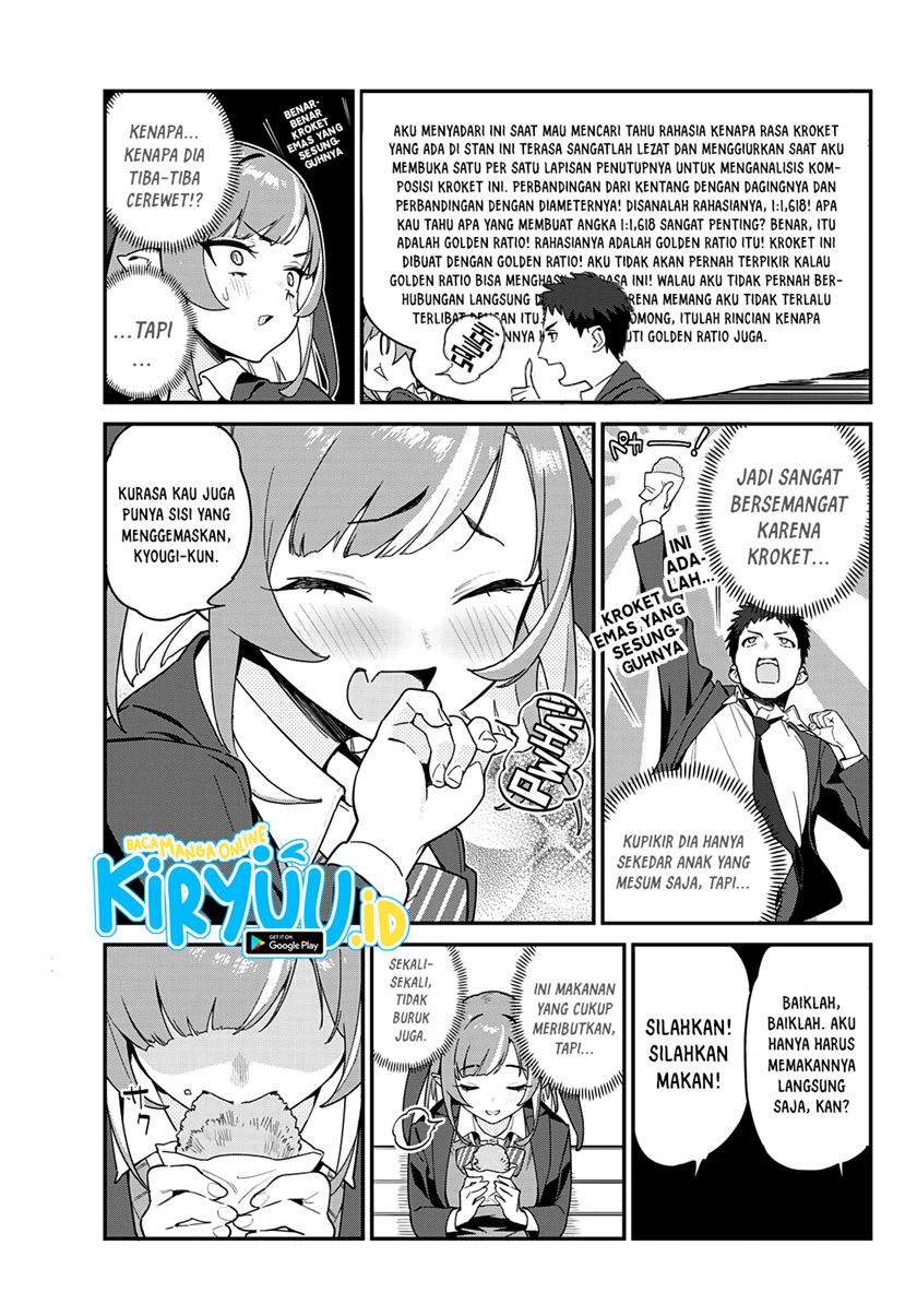 Chapter 3 - halaman 9