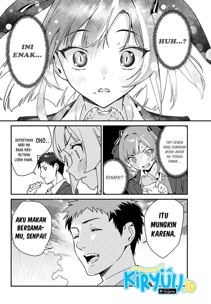 Chapter 3 - halaman 10