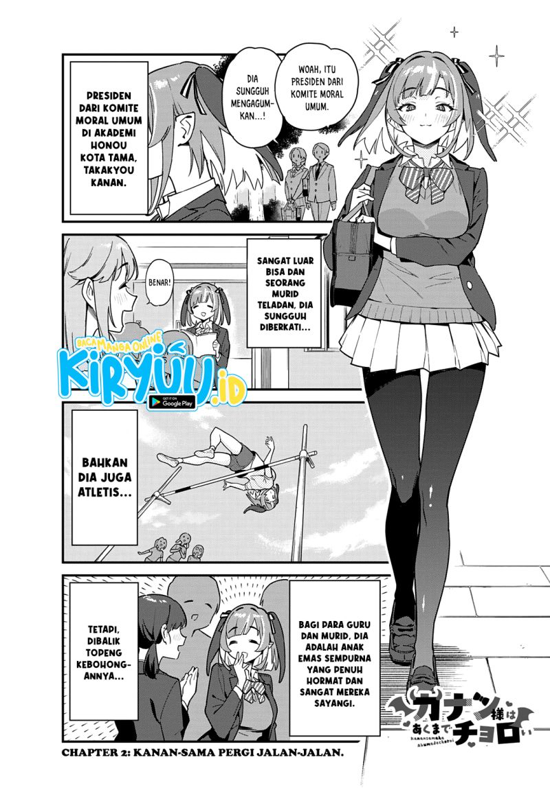 Chapter 2 - halaman 3