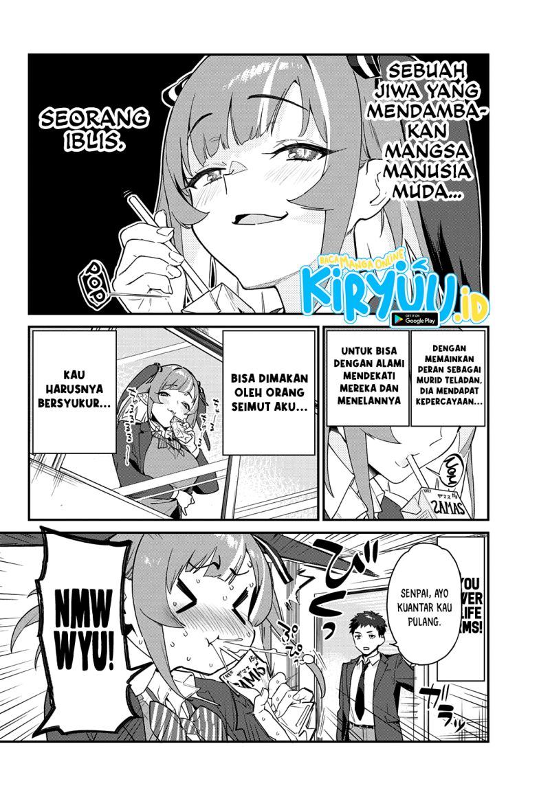 Chapter 2 - halaman 4