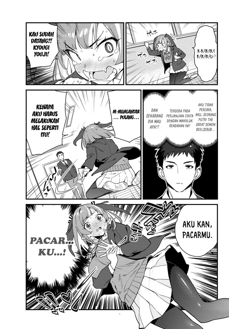 Chapter 2 - halaman 5