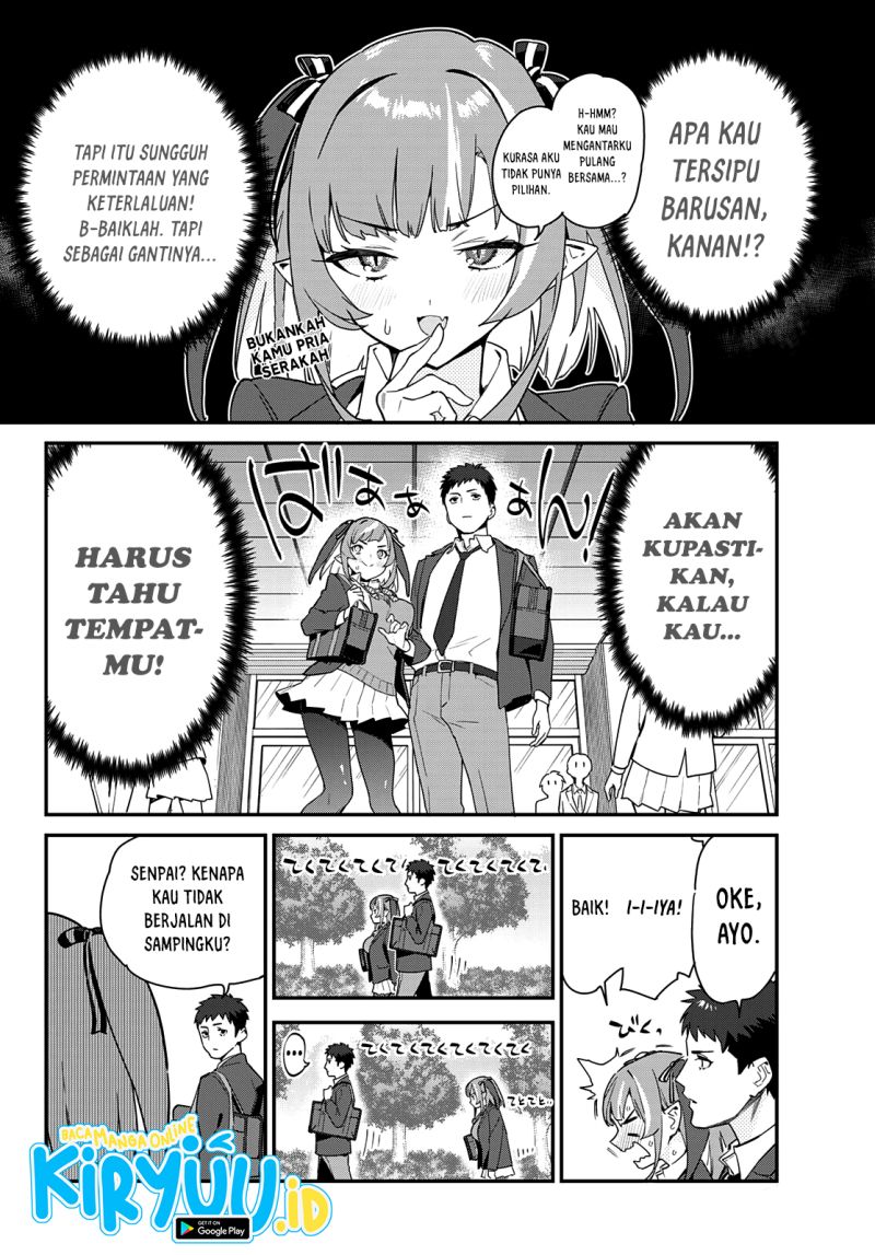 Chapter 2 - halaman 6