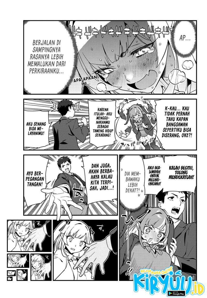 Chapter 2 - halaman 7