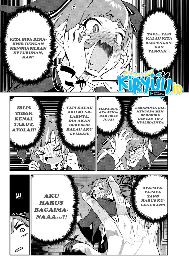 Chapter 2 - halaman 8