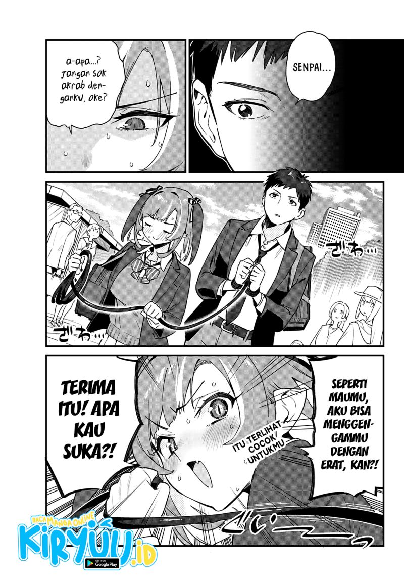 Chapter 2 - halaman 9