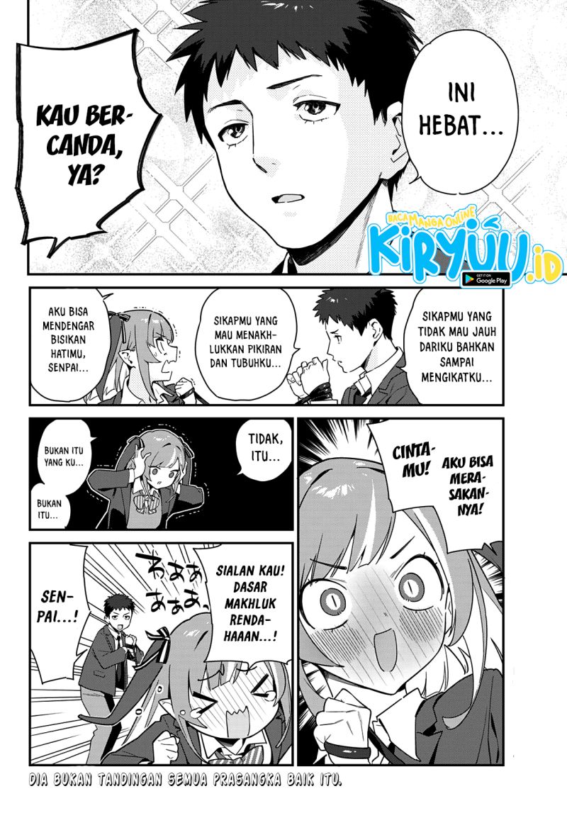 Chapter 2 - halaman 10