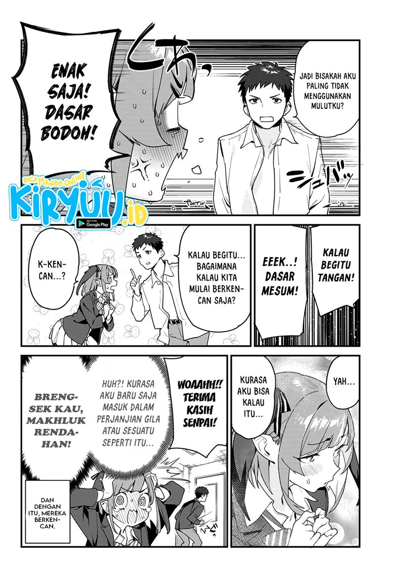 Chapter 1 - halaman 12