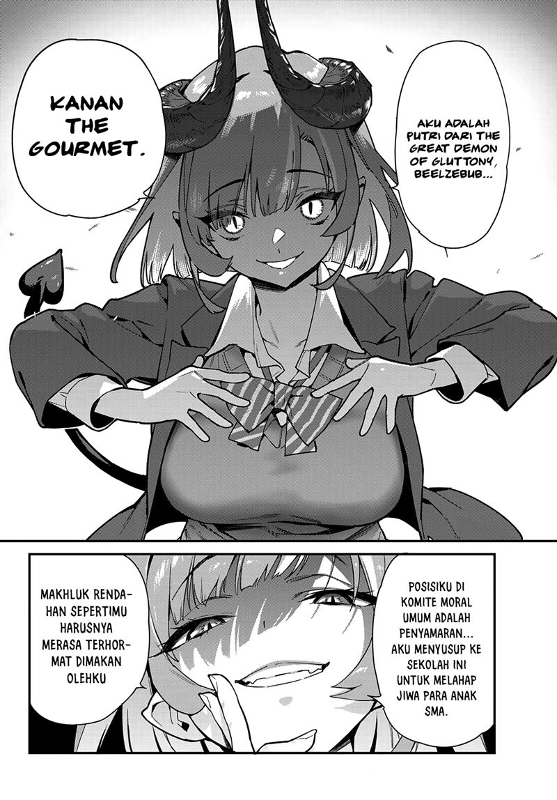 Chapter 1 - halaman 6