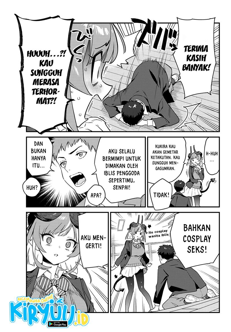 Chapter 1 - halaman 7