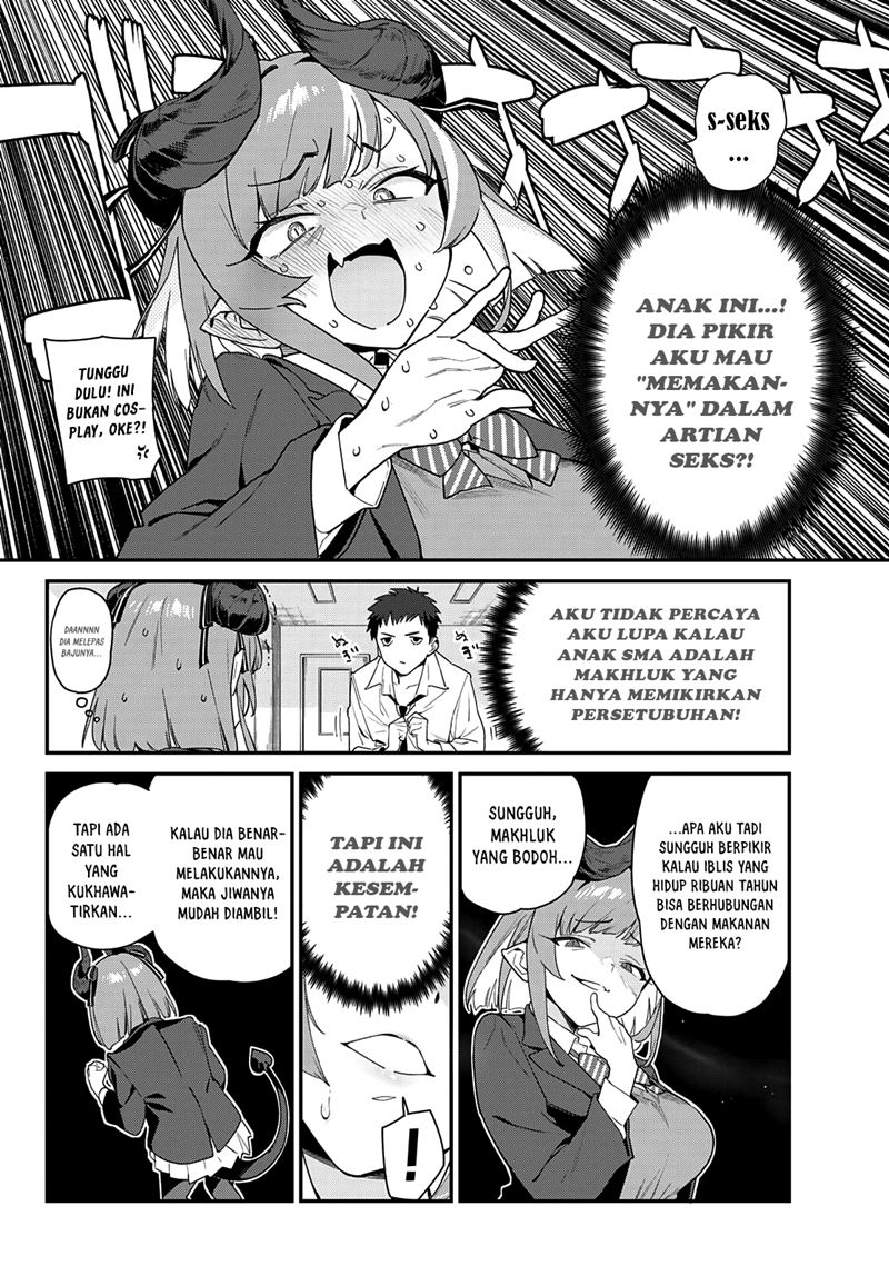 Chapter 1 - halaman 8