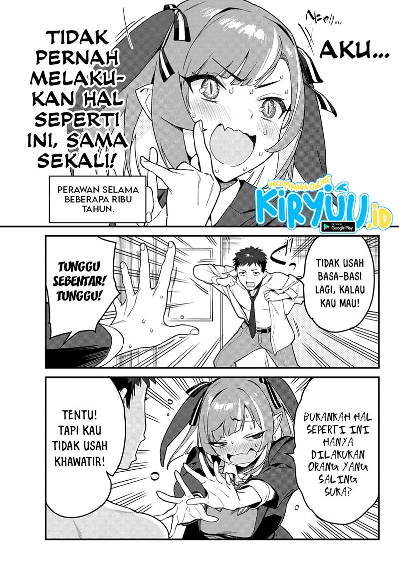 Chapter 1 - halaman 9