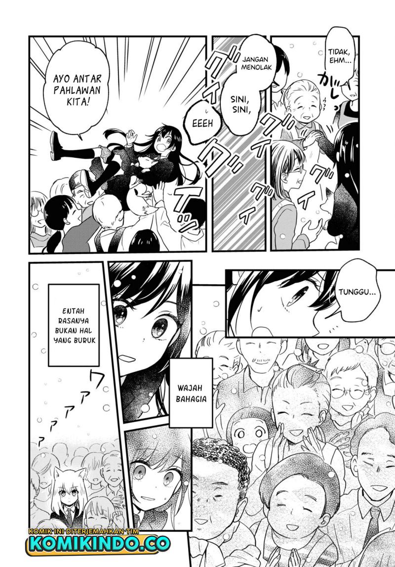 Chapter 3 - halaman 12
