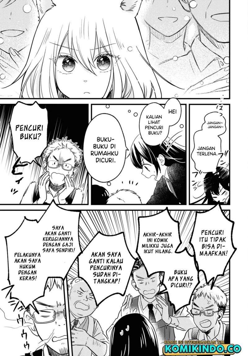 Chapter 3 - halaman 13