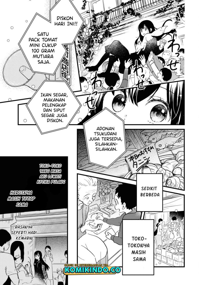 Chapter 3 - halaman 15