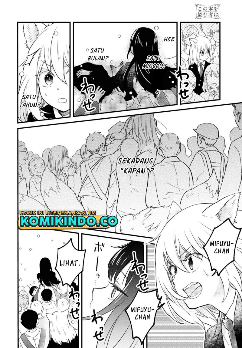 Chapter 3 - halaman 16