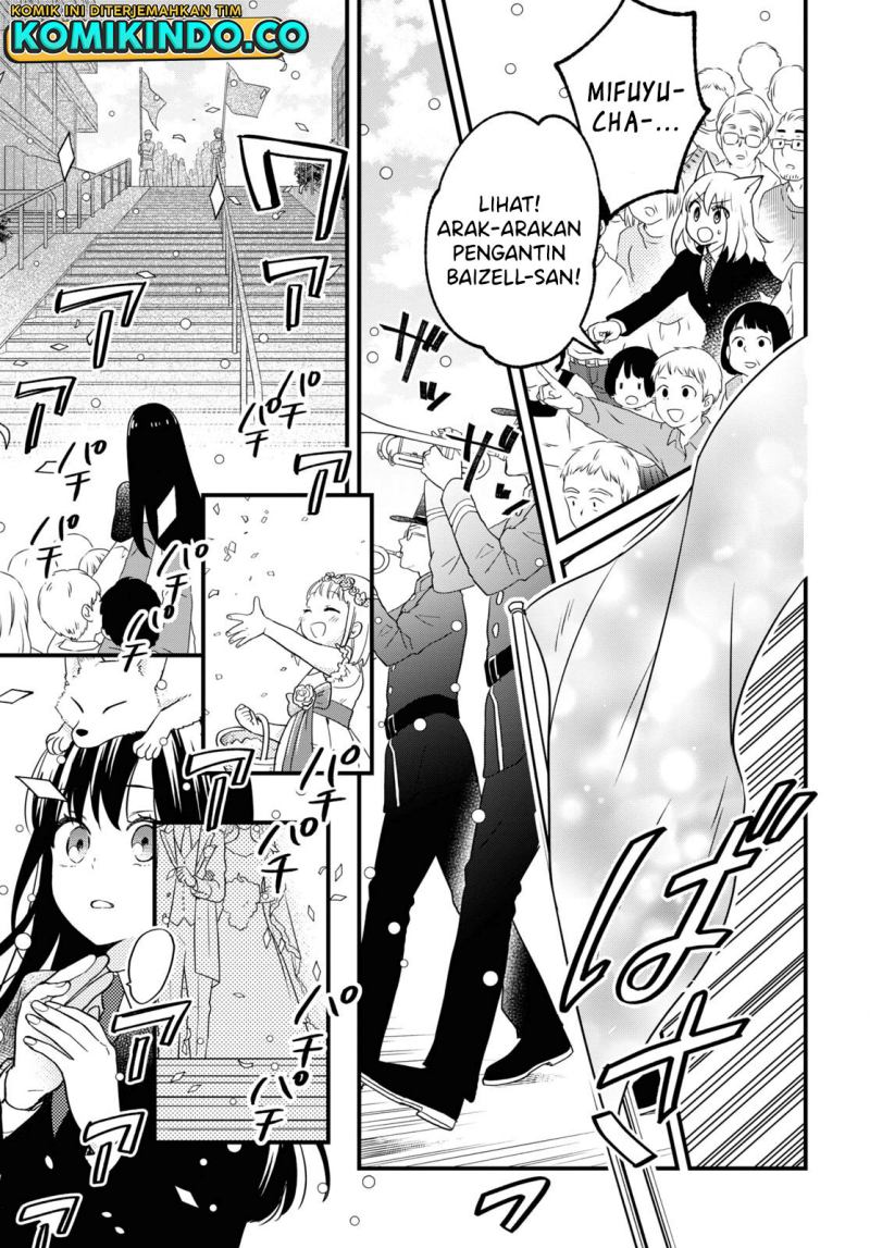 Chapter 3 - halaman 17