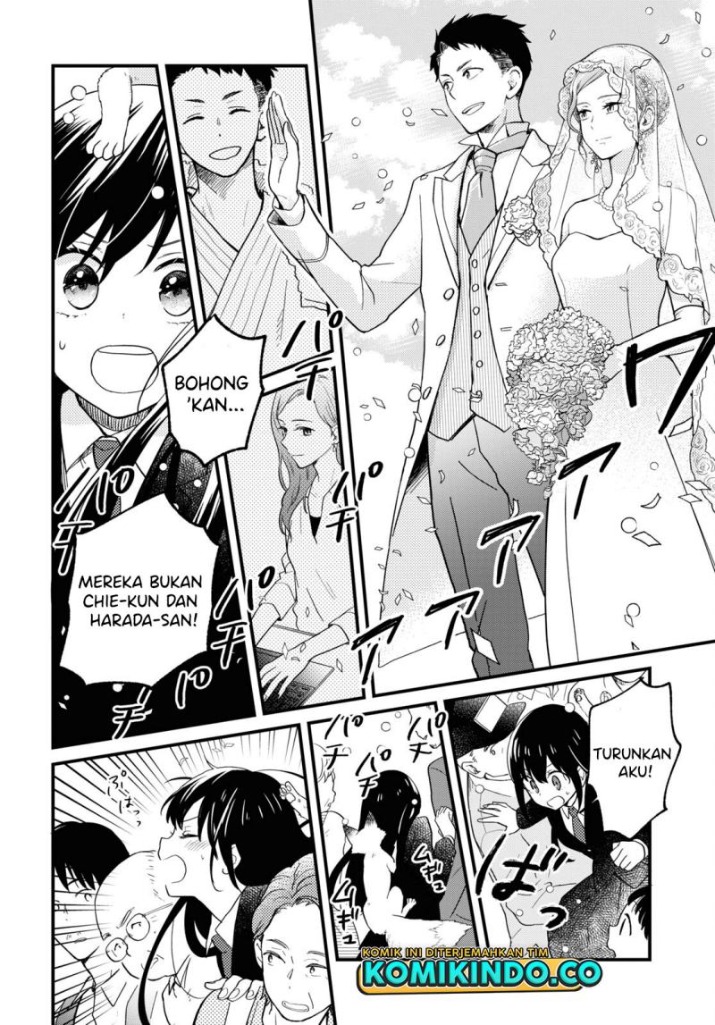Chapter 3 - halaman 18