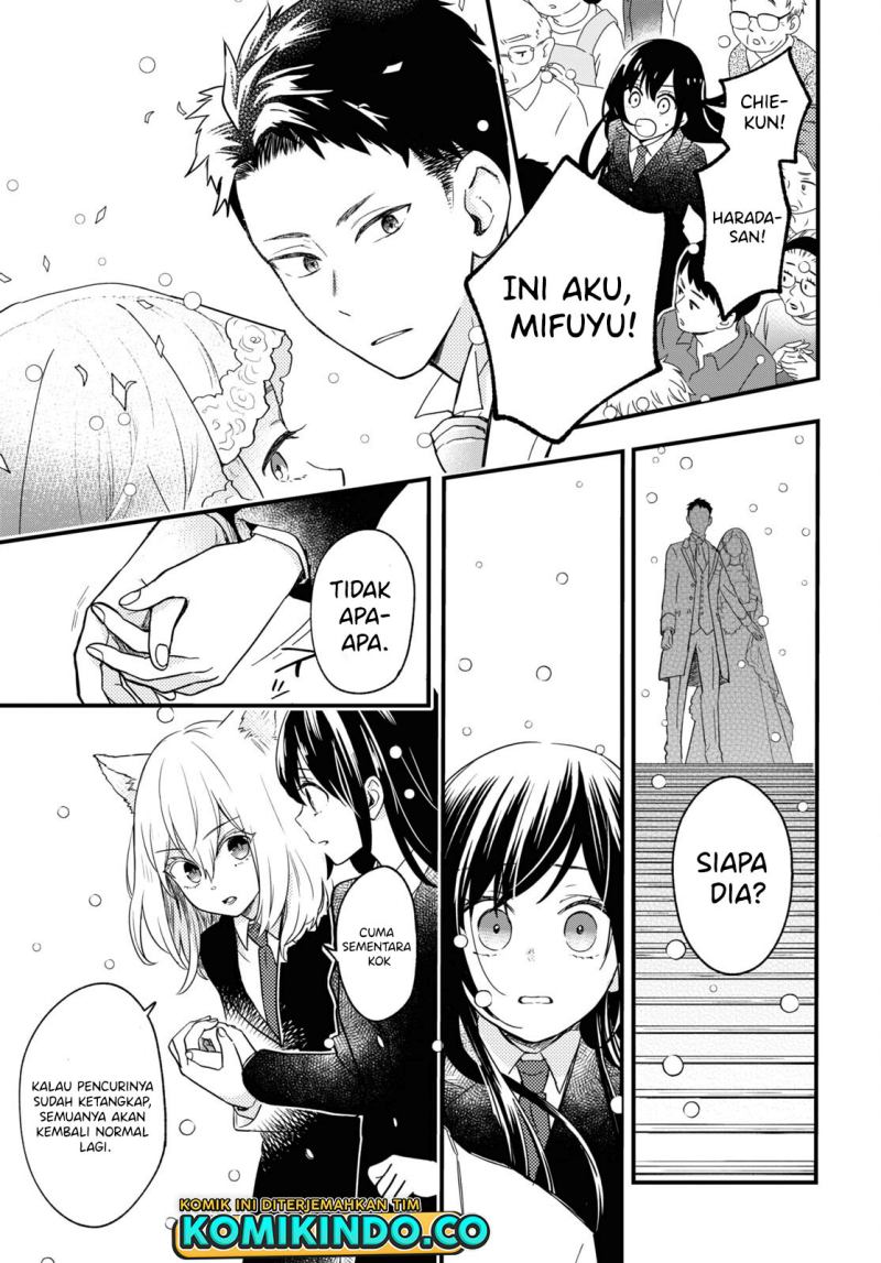Chapter 3 - halaman 19