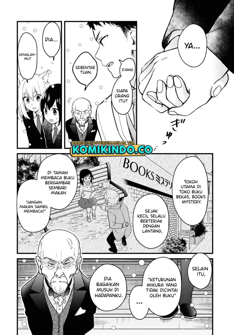 Chapter 3 - halaman 20