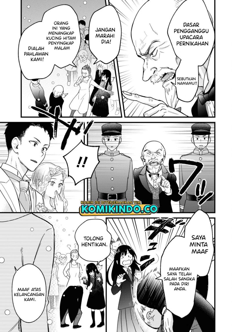 Chapter 3 - halaman 21